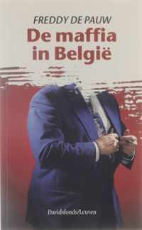 Maffia In Belgie