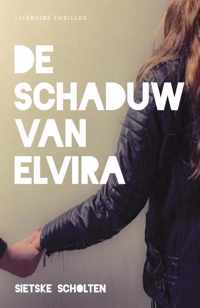 De schaduw van Elvira