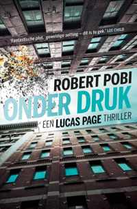 Lucas Page 2 -   Onder druk