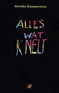 Alles wat knelt