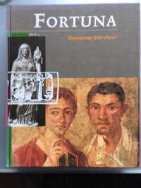 Fortuna 3 Tekstboek
