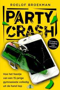 Partycrash