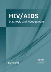 Hiv/Aids