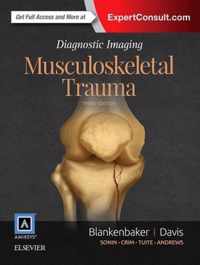 Diagnostic Imaging