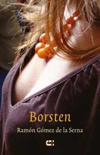 Borsten