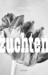 Zuchten