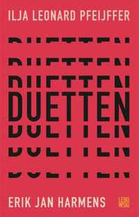 Duetten