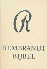 Rembrandt - Bijbel -