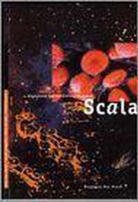 Scala Vwo Handboek