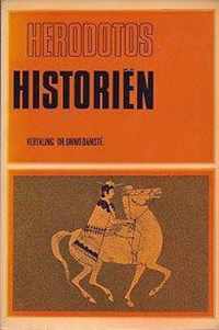 Herodotos Historien