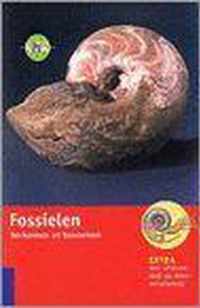 Fossielen