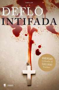 Intifada