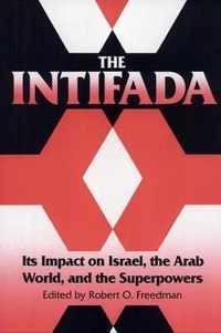 The Intifada
