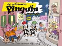 De gebroeders Pinguïn