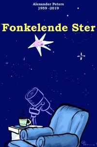 Fonkelende Ster