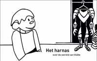 Het harnas, over de wereld van Hidde