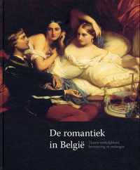 De Romantiek in België
