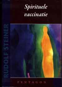 Spirituele vaccinatie