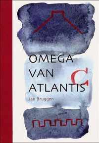 Omega Van Atlantis