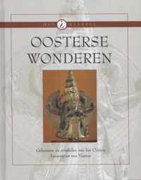 Oosterse wonderen