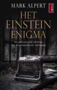 Het Einstein Enigma