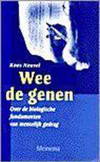 Wee De Genen