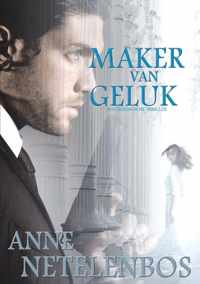 Maker van Geluk