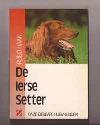 Ierse setter