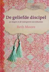 De geliefde discipel