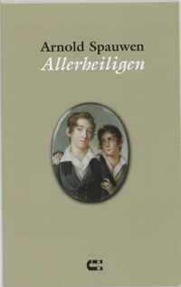 Allerheiligen