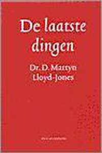 Laatste dingen, de pugl3