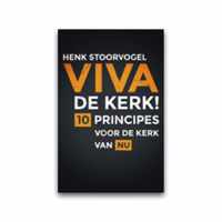 Viva de kerk!