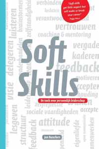 Soft skills