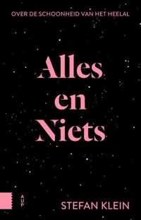 Alles en niets