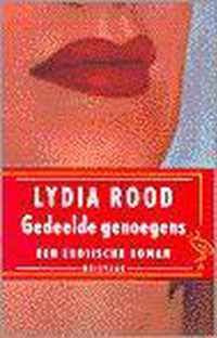 Gedeelde genoegens