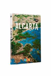 Alcarta