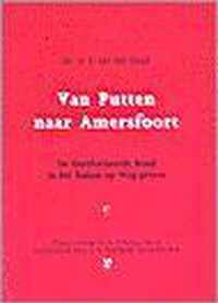 Van Putten naar Amersfoort