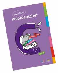 Kerndoeltrainer Woordenschat C