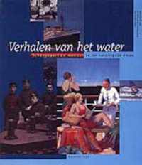 Verhalen Van Het Water