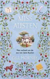 Miss Austen