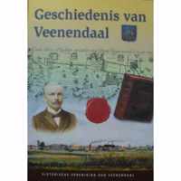 Geschiedenis van Veenendaal