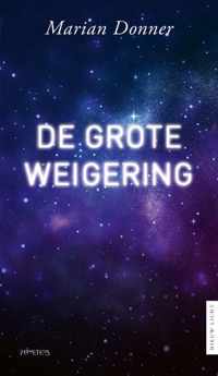 De grote weigering