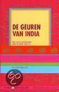 Geuren Van India