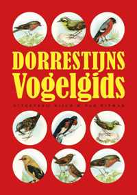 Dorrestijns Vogelgids