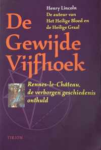 De Gewijde vijfhoek