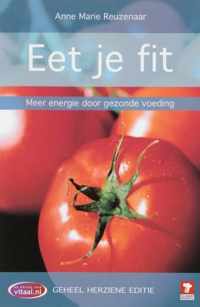 Eet je fit