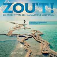 Zou&apos;t! - Loes Visser - Paperback (9789079677702)