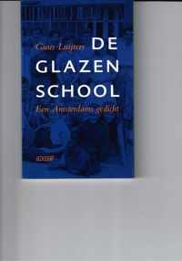 Glazen School