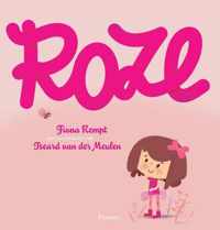 Roze