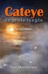 Cateye